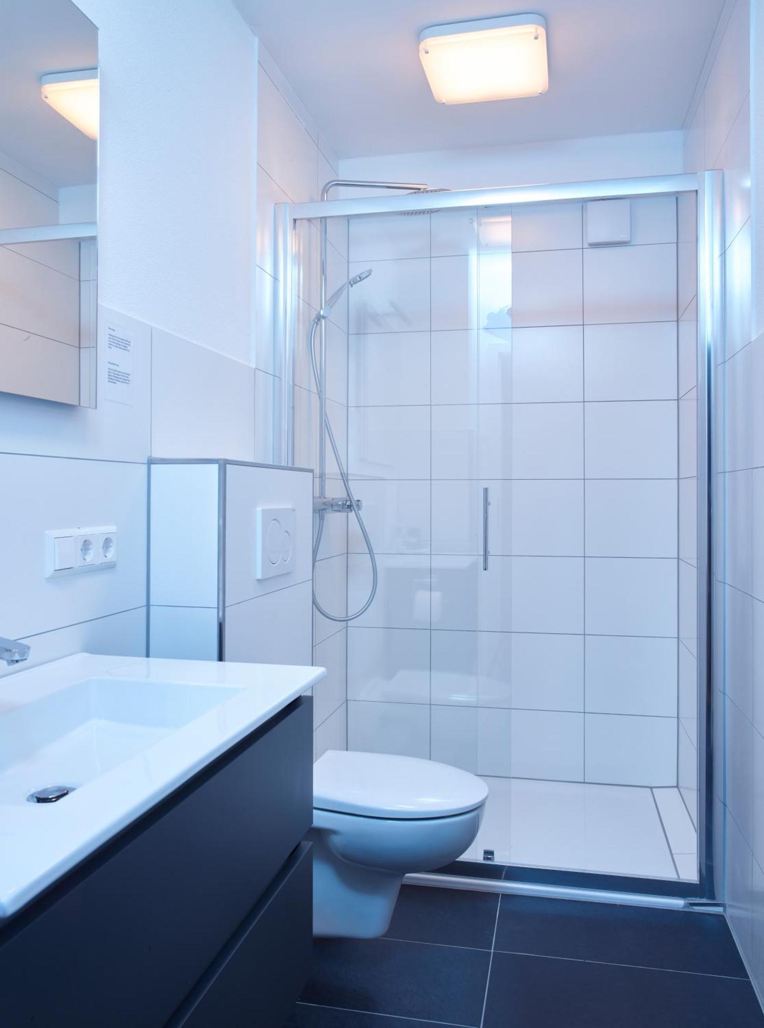 Hotel & Restaurant Burgschaenke Kaiserslautern Bagian luar foto